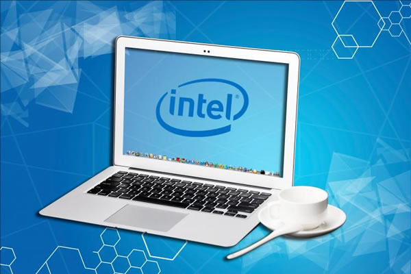 Experts Suggest That Whether Japanese Cloud Servers Are Expensive Should Be Considered Based On Performance Requirements And Operation And Maintenance Support Capabilities.